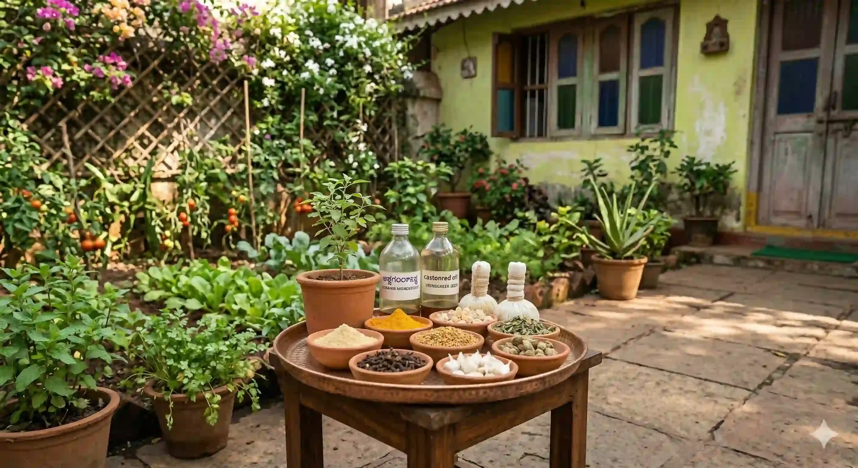 Ayurvedic-home -remedies-for-joint- pain